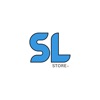 SL Store KW icon