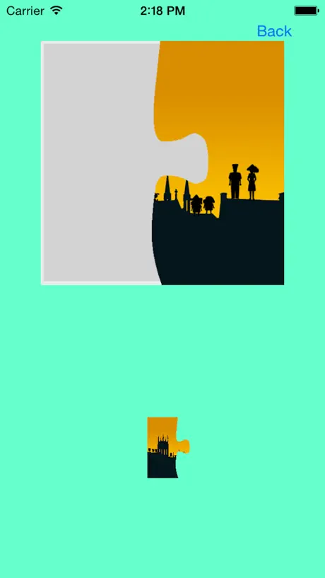 Sosfy Help