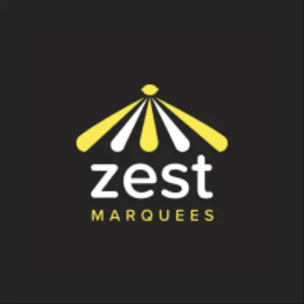 Zest Marquees Читы