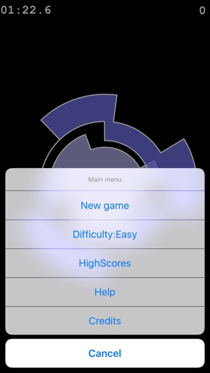 - iGears -(圖3)-速報App