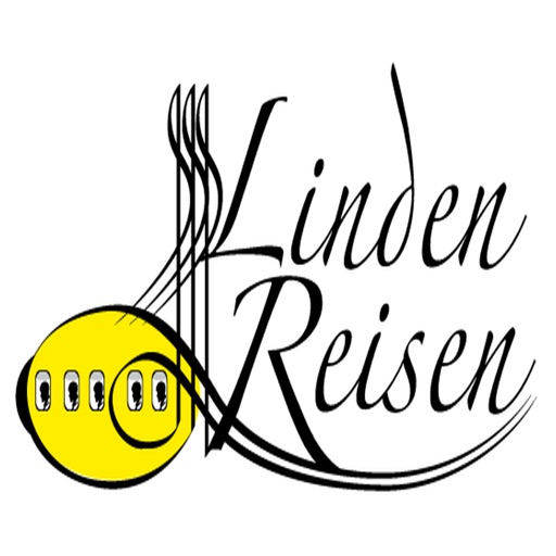 lindenreisen icon