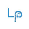 LabPronto icon