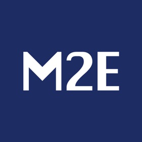 螢幕擷取畫面 (5) Memo 2 Email
