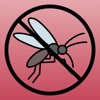 Mosquito Killer:Mosquito Game