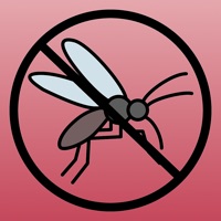 Mosquito Killer logo