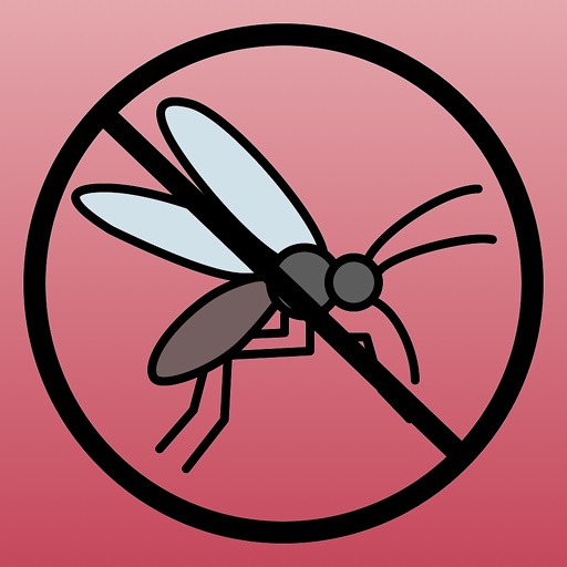 Mosquito Killer:Mosquito Game