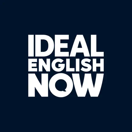 Ideal English Now Cheats