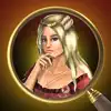 Hidden Object: Sleeping Beauty problems & troubleshooting and solutions
