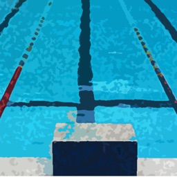 Swimming Converter
