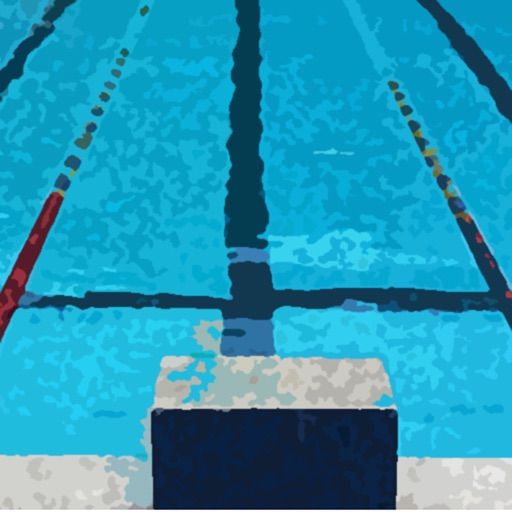 Swimming Converter