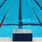 Created by a swimmer for swimmers