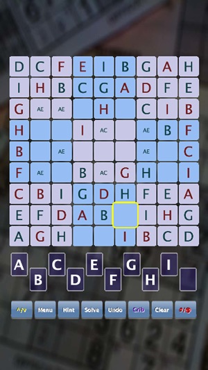 SuperDoKu Sudoku(圖5)-速報App
