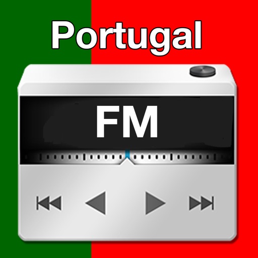 Radio Portugal - All Radio Stations