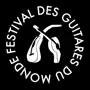 Festival des Guitares du Monde