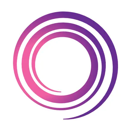 Abbysan Pro Читы