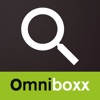 Omniboxx Inspectie App 2.0