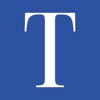 La Crosse Tribune