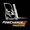PosiCharge ProCore icon