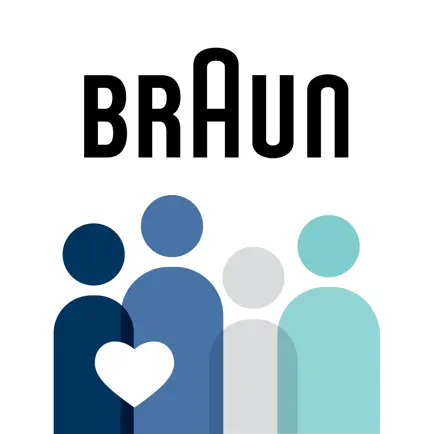 Braun Family Care Cheats
