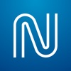 Nextnews icon