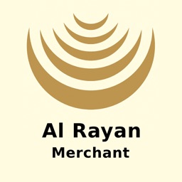 Al Rayan Merchant QMP