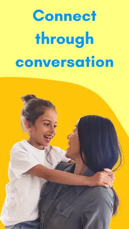 Game screenshot KidCoach - thinking questions mod apk