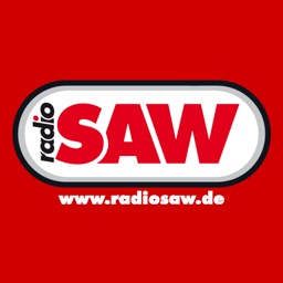 radio SAW 5.1