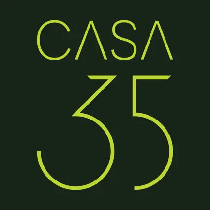 Casa 35 Cheats