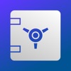 Vault - Secret storage - iPhoneアプリ