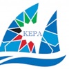 KEPA icon
