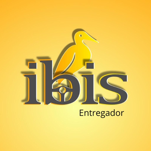 Ibis Entregas