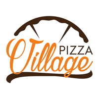 Village pizza