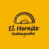 El Hornito App icon