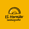 El Hornito App - Ignacio A. Kassis