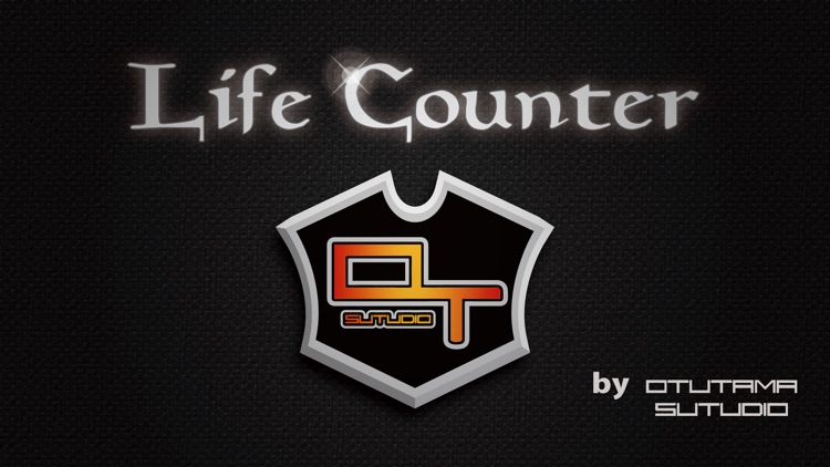 MTG Counter Life and Poison