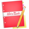 Simple Notes Pro Plus - Intuitive Mind Mapping