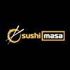 Sushi Masa icon