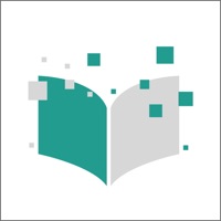 كتب مدرستي apk