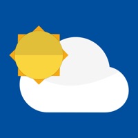 Flugwetter - METAR & TAF apk