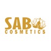 Sab Cosmetics