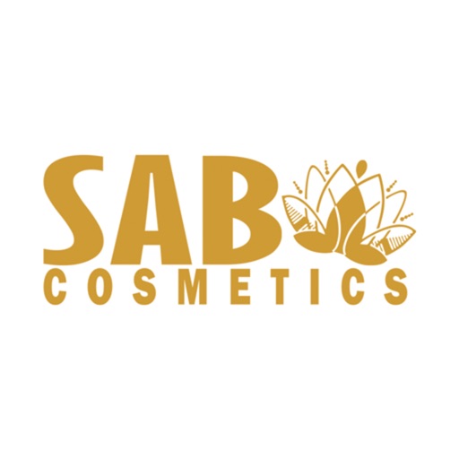 Sab Cosmetics