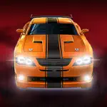 Rogue Racing: PinkSlip App Positive Reviews