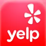 Yelp: Food, Delivery & Reviews App Negative Reviews
