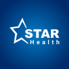 Star Health - Star Health And Allied Insurance Company Limited