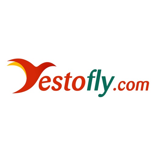 Yestofly