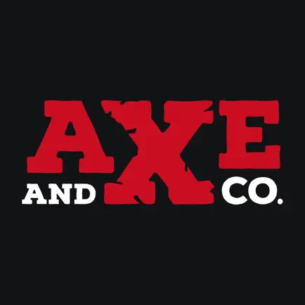 Axe & Co Читы