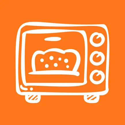 Microwave Oven Recipes Cheats