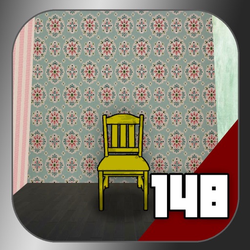 Walls Escape 148 iOS App