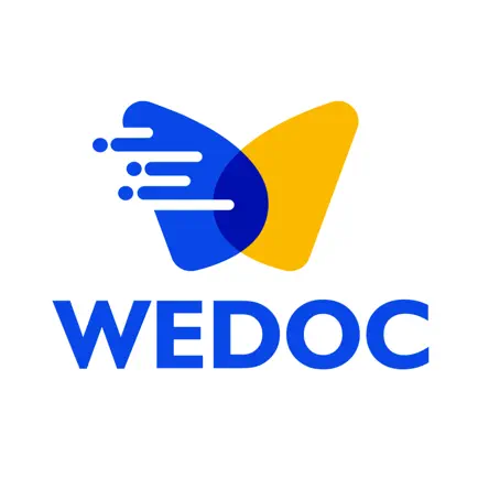 WeDoc Читы