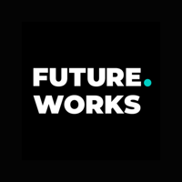 Future.Works